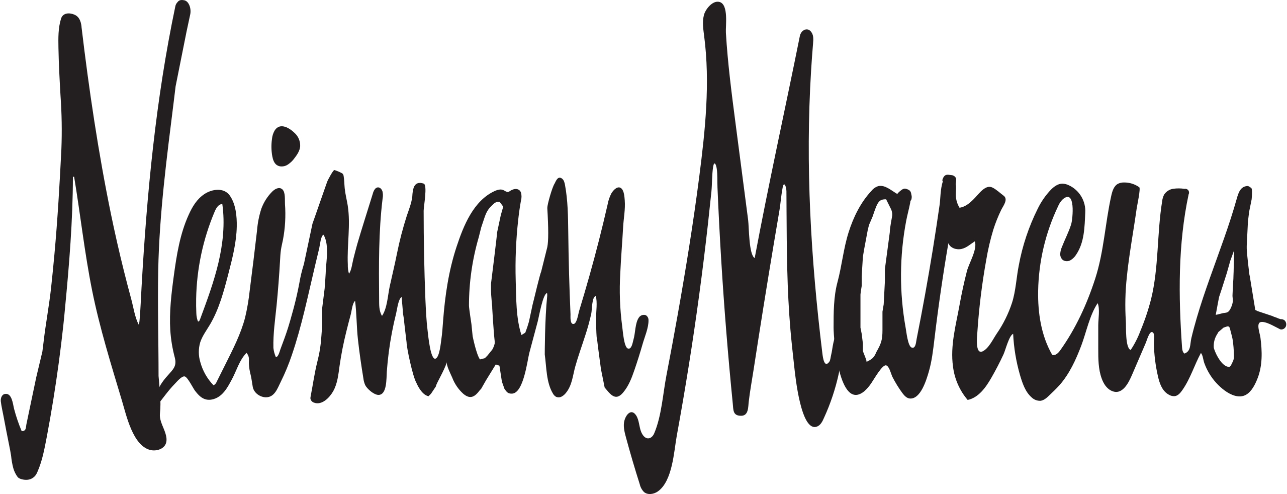 Luxury for Less: How to Save Money on Bottega Veneta, Yves Saint Laurent, and Balenciaga at Neiman Marcus