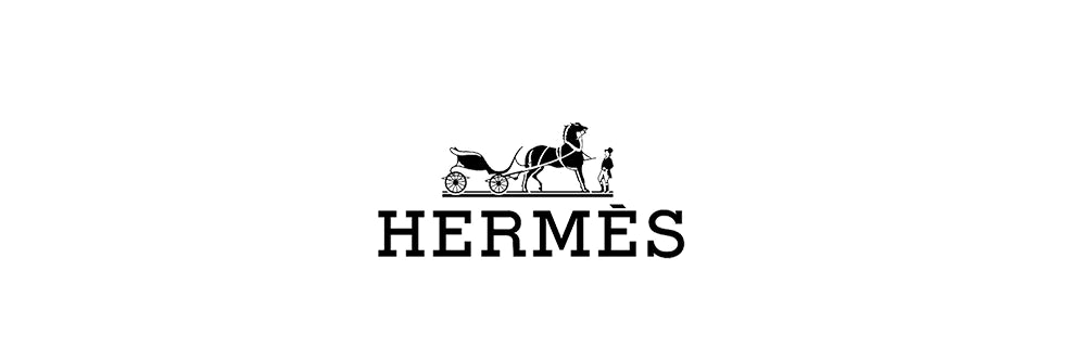 Pre-Owned Hermès Handbags and Accessories available at CelebrityOwned.com