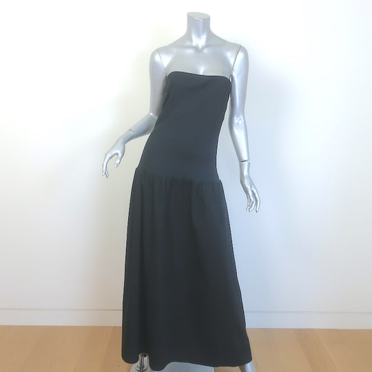 Women's Dresses: New & Pre-Owned Designer Women's dresses from CelebrityOwned Celebrity Owned Women's Dresses: New & Pre-Owned Designer Women's dresses from CelebrityOwned Celebrity Owned