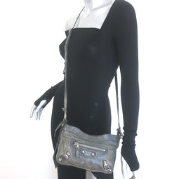 Balenciaga Giant 12 Hip Bag 