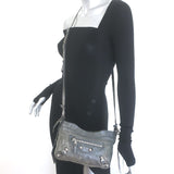 Balenciaga Giant 12 Hip Bag 