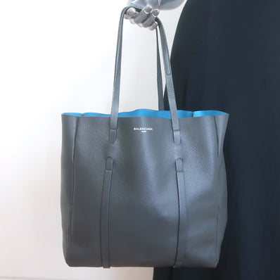 Balenciaga Small Everyday Tote 