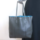 Balenciaga Small Everyday Tote 
