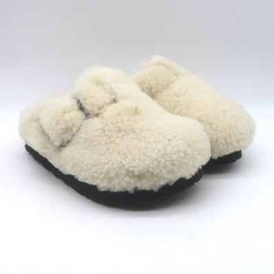Birkenstock Papillio Boston Big Buckle