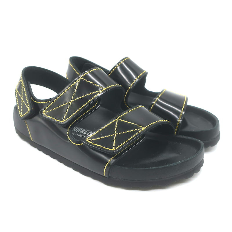 Birkenstock x Proenza Schouler 