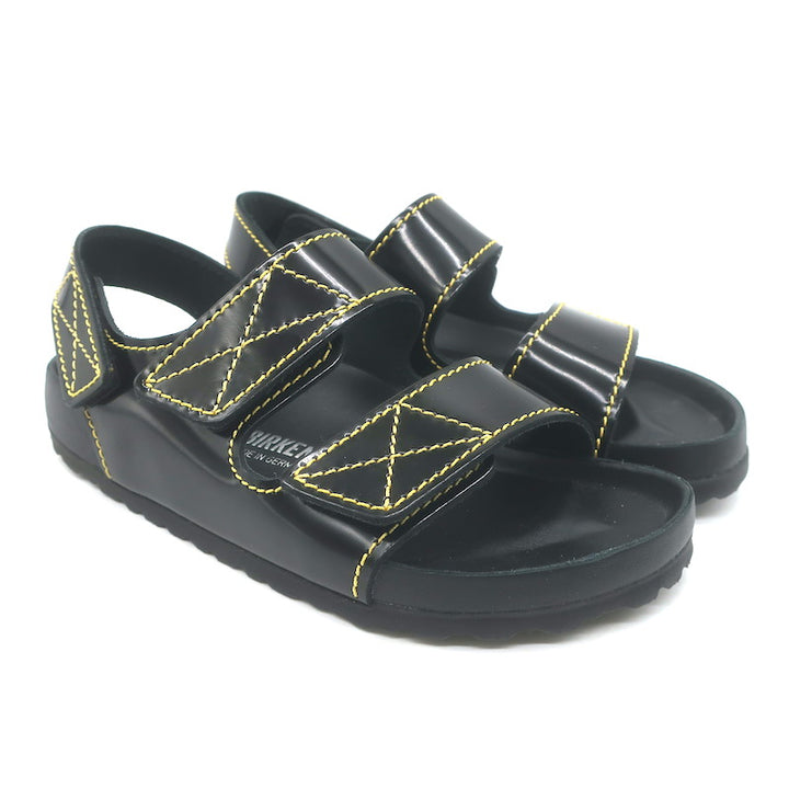 Birkenstock x Proenza Schouler 