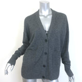 Brochu Walker Lace Looker Cardigan 