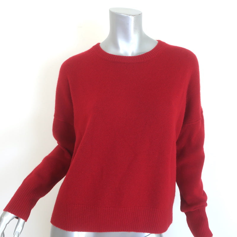 Brochu Walker The Everyday Cashmere 