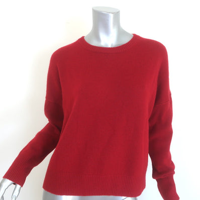 Brochu Walker The Everyday Cashmere 