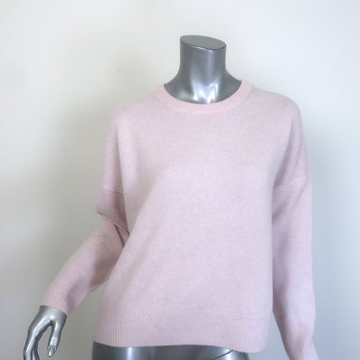 Brochu Walker The Everyday Cashmere 