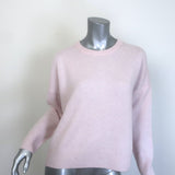 Brochu Walker The Everyday Cashmere 