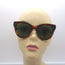 Celine Baby Audrey Sunglasses Mineral Tortoise Shell CL4003IN 56A