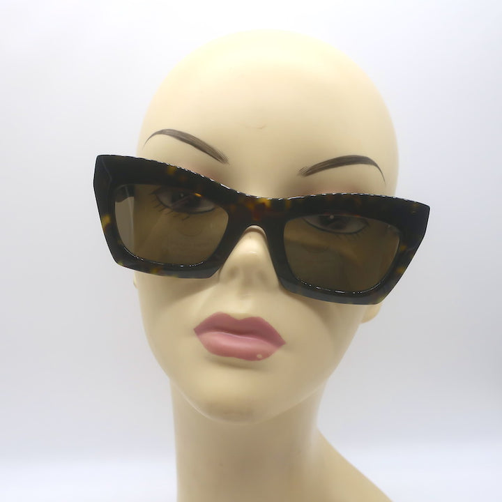 Celine Eva Sunglasses