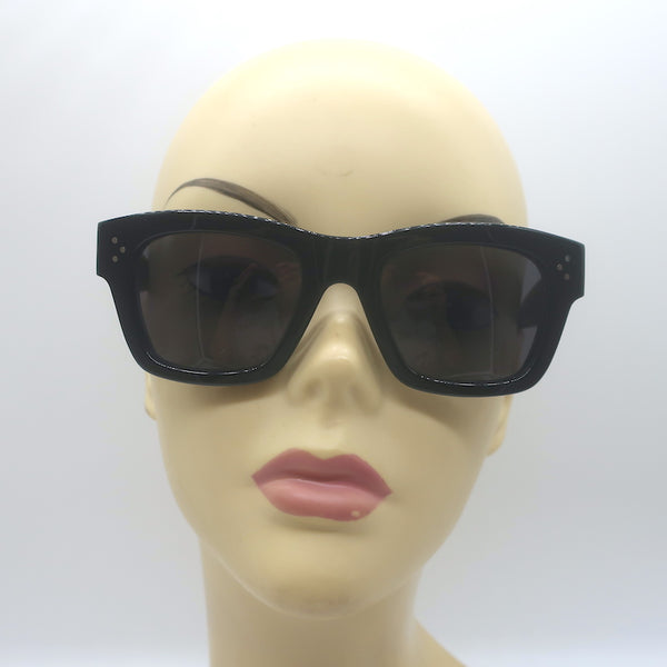 Celine_Polarized_Square_Sungla