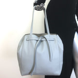 Celine Small Cabas Phantom Tote