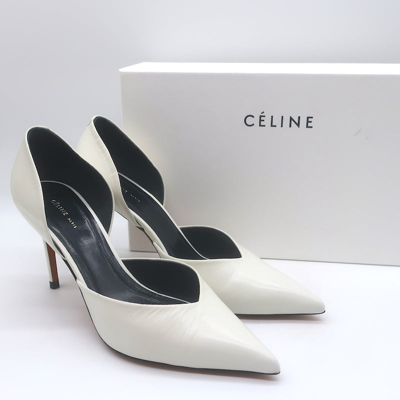 Celine d&
