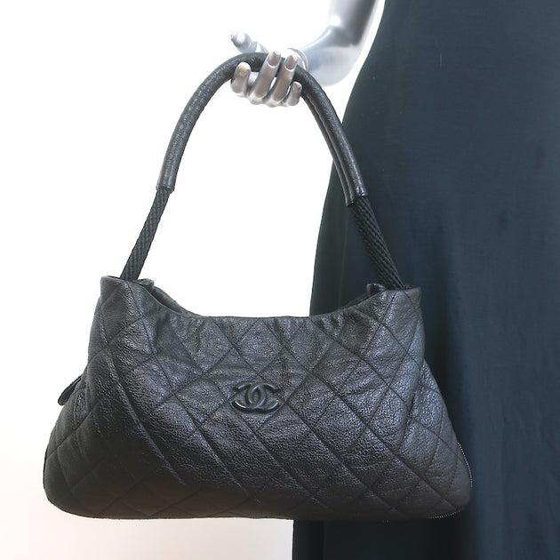 Chanel_2009_Yacht_Expandable_Z