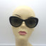 Chanel Polarized Cat Eye Sunglasses Black 5432-A 501/S8