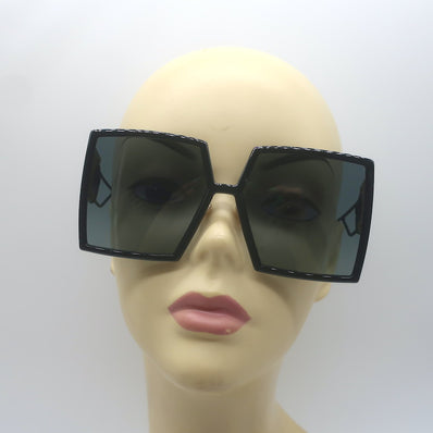 Christian Dior 30Montaigne 