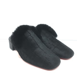 Pre-loved/Used Christian Louboutin Women's Heels: $395