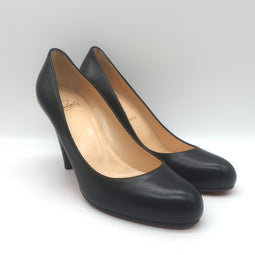 Christian Louboutin New Simple 85 Pumps