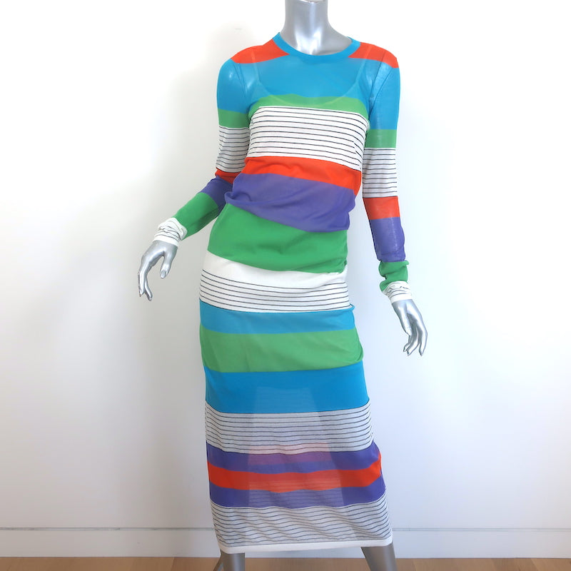knit dress camel Cardi Sweater Dress