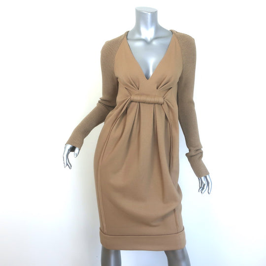 Women's Dresses: New & Pre-Owned Designer Women's dresses from  CelebrityOwned  Celebrity Owned
