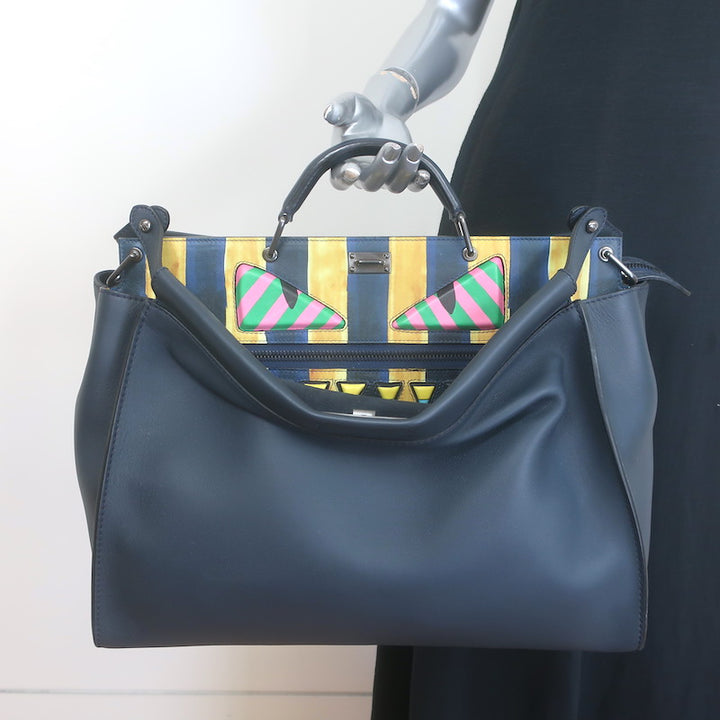 Fendi Men&