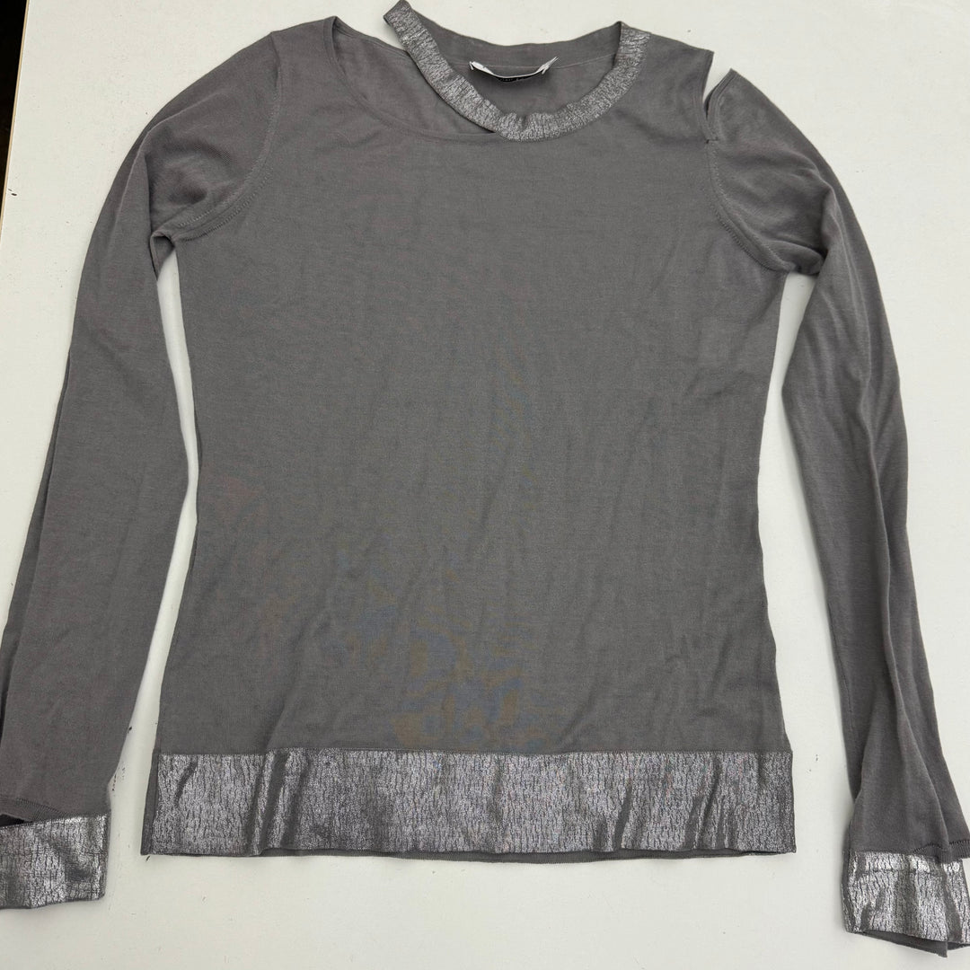 Pre-loved/Used Christian Dior Women's Sweaters: $150