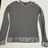 Pre-loved/Used Christian Dior Women's Sweaters: $150