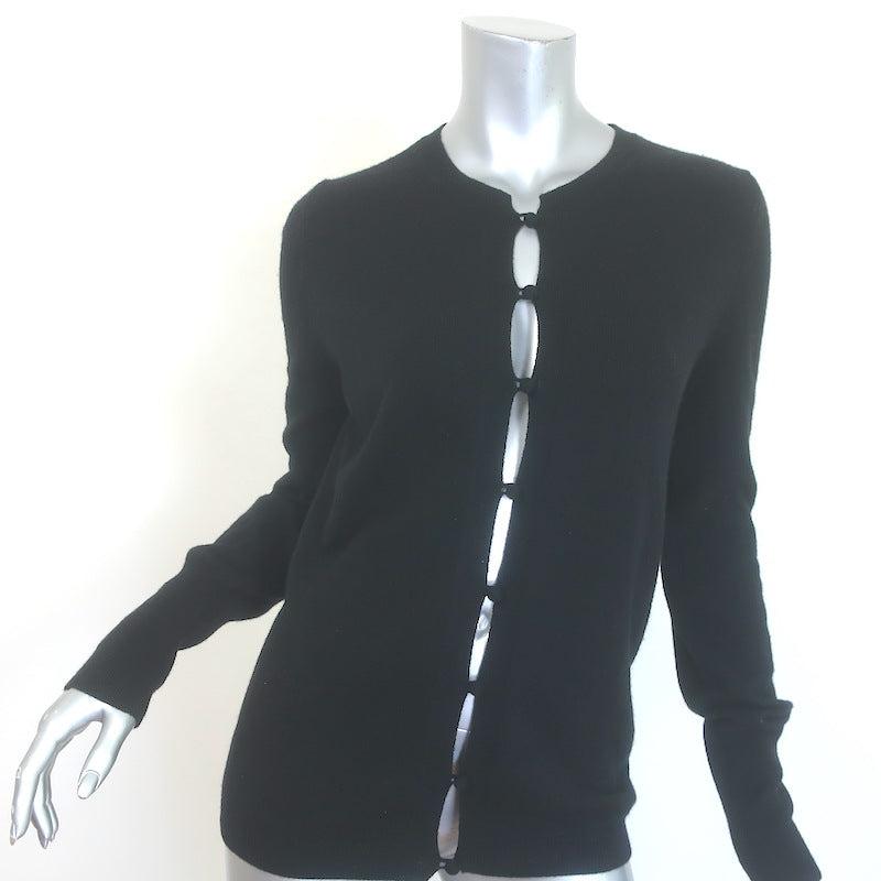 G. Label by goop Day Cashmere Cardigan
