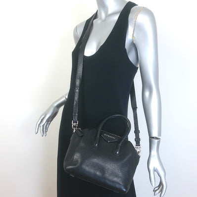 Givenchy Mini Antigona 