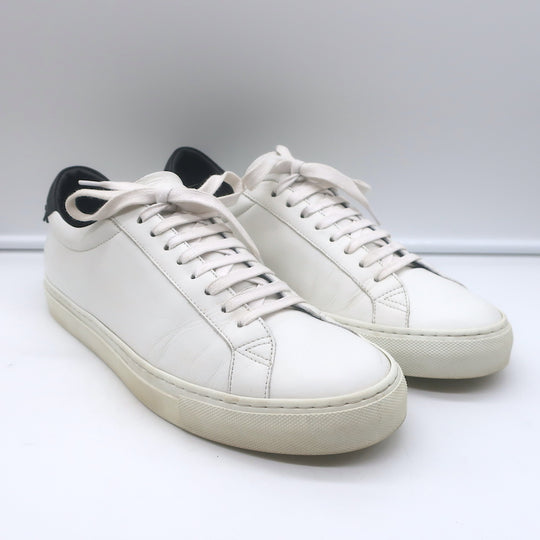 クリスチャンディオール Christian Dior SizeM チェック