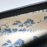 Gucci Harald Platform Lug Sole Horsebit Loafers