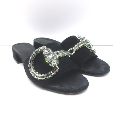 Pre-loved/Used Gucci Women's Sandals: $450