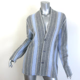 Guest In Residence Baja Everywear Cashmere Cardigan 