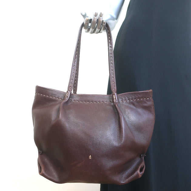 Henry_Beguelin_Tote_1200x630.