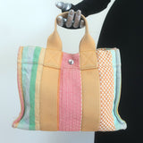 Hermes Fourre Tout PM Tote Bag