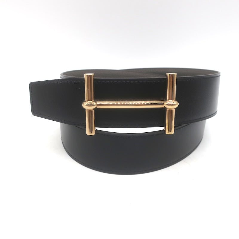 Hermes H d&