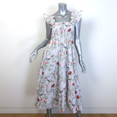 Hill House Home x Diane Hill Nap Dress 