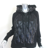 Holden Water Repellent 600 Fill Power Down Hoodie 