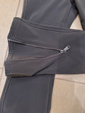 Goldbergh Pippa Ski Pant sz 44 US 14 black