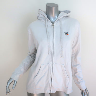 Pre-loved/Used Free City Women's Sweaters: $65