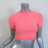 Pre-loved/Used Alexander Wang Women's Tops: $450