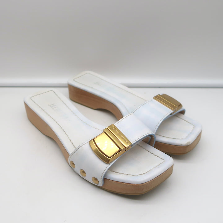 Pre-loved/Used Jacquemus Women&