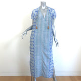Pre-loved/Used Bell Women's Dresses: $175