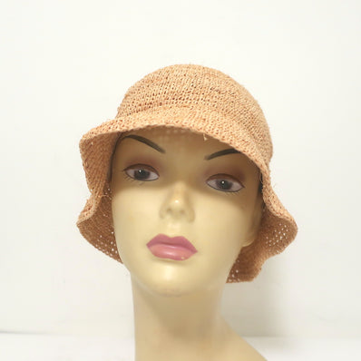 Pre-loved/Used Gucci Women's Hats: $399