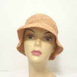 Pre-loved/Used Gucci Women's Hats: $399