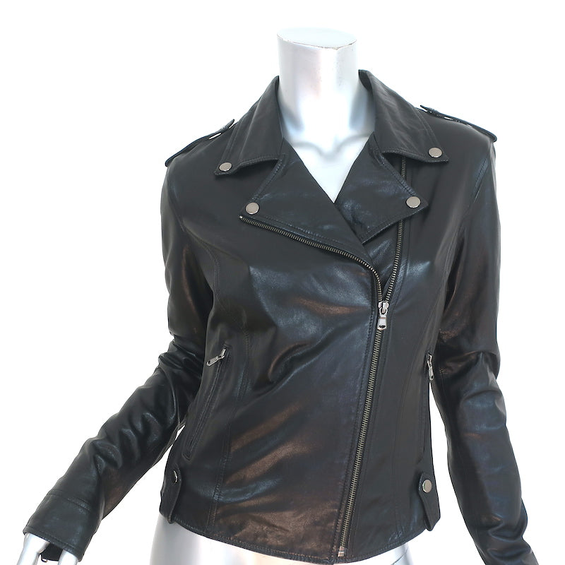 Pre-loved/Used Malibu Road Women&