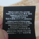 Gucci GG Straw Bucket Hat Size Small